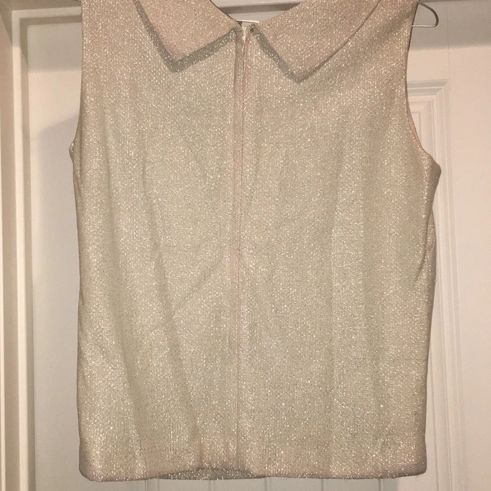 Vintage 1950’s Cannady Creation Hollywood Stunning✨